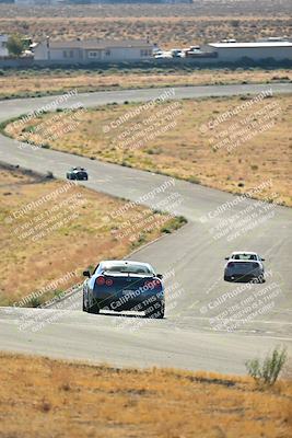 media/Sep-21-2024-Speed Ventures (Sat) [[ca63a59790]]/Black Group/Session 1 (Turn 6)/